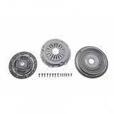 Set Ambreiaj Cu Volanta Cu Ma Simpla,Opel Vectra H 1.3Cdti 05-,Nzs-Pl-004