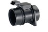 Debitmetru Aer VDO 5WK9620Z Nissan Opel Renault Megane Laguna Trafic Vivaro Echivalent 0281002152 0000941248