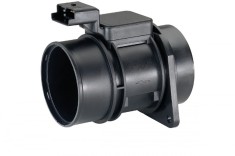 VDO 5WK9620Z senzor debit aer foto
