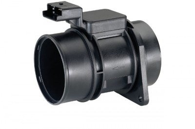 VDO 5WK9620Z senzor debit aer foto