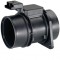 VDO 5WK9620Z senzor debit aer