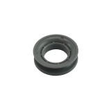 Rolă 5500 mm Originală Samsung DD81-02358A pentru Mașină de Spălat Vase