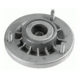 Sachs Rulment sarcina suport arc