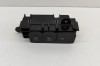 Modul de control comutator faruri AUDI A3 Limousine 8YS 2022 OEM: 4K2941501K 24600703