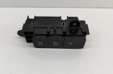 Modul de control comutator faruri AUDI A3 Limousine 8YS 2022 OEM: 4K2941501K 24600703