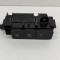 Modul de control comutator faruri AUDI A3 Limousine 8YS 2022 OEM: 4K2941501K 24600703