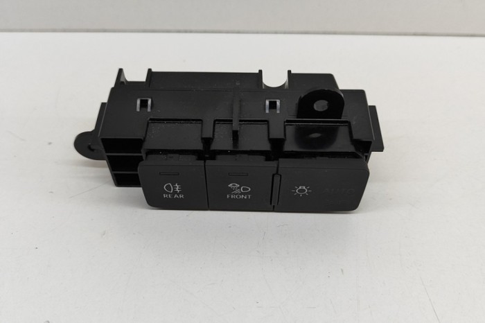 Modul de control comutator faruri AUDI A3 Limousine 8YS 2022 OEM: 4K2941501K 24600703