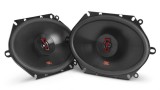Boxe auto JBL STAGE3 8627 DIFUZOARE COAXIALE 6, &sup3;x8, &sup3;, 50W RMS