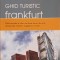 GHID TURISTIC FRANKFURT-FODOR&#039;S-245888