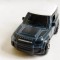 bnk jc Majorette 266D Land Rover Defender 1/66