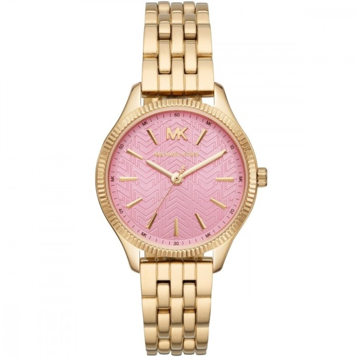 Ceas Dama, MICHAEL KORS, LEXINGTON MK6640 - Marime universala