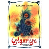 Csigamese - Gyerekeknek &eacute;s felnőtteknek - Kamar&aacute;s Istv&aacute;n
