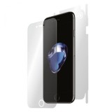 Folie Protectie Completa Alien Surface HD Apple iPhone 7 (Ecran, Spate, Laterale) + Kit Aplicare si Microfibra Cadou