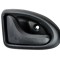 MTR 12176352 maner usa