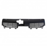 Grila Radiator Am Peugeot 206 1998-2006 7804 H5, General