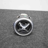 Gura de ventilație planșa de bord MERCEDES-BENZ CLA Coupe C117 2013 OEM: A1178300554 2626202
