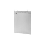 Ușă pentru frigider BOSCH 00714829 SIEMENS NEFF Original