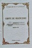 Carte de rugaciuni. Manastirea sfantul Ioan cel Nou de la Suceava, jubileu 500 - 2022 - Calinic Arhiepiscop Al Sucevei Si Radautilor (O245)