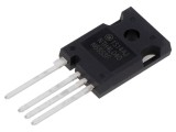 Tranzistor N-MOSFET 650V 45A TO247