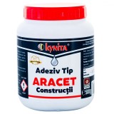 Cumpara ieftin Adeziv tip aracet Constructii, 500 g