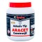 Adeziv tip aracet Constructii, 500 g