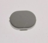 C00312205 REZISTENTA 145-210MM 481010549107 pentru plite cu inductie WHIRLPOOL/INDESIT