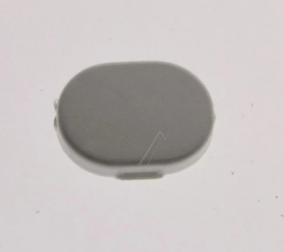 C00312205 REZISTENTA 145-210MM 481010549107 pentru plite cu inductie WHIRLPOOL/INDESIT foto