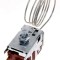 077B6528 TERMOSTAT 077B6528 BITERM 147471 pentru frigider/combina frigorifica GORENJE