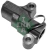 INA 551 0097 10 intinzator,lant distributie