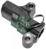 INA 551 0097 10 intinzator,lant distributie