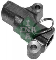 INA 551 0097 10 intinzator,lant distributie