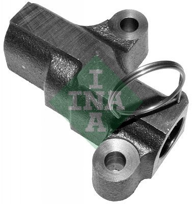 INA 551 0097 10 intinzator,lant distributie foto