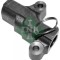 INA 551 0097 10 intinzator,lant distributie