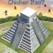 Where Is Chichen Itza?