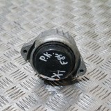 BMW X1 E84 2011 OEM: 6768852 SKU: 1592405