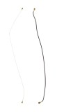 Flex Antena Huawei P30 Pro, Banda Semnal, Calitate Superioara