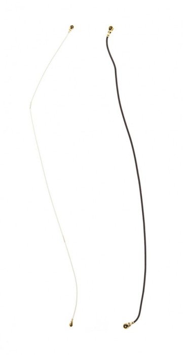 Flex Antena Huawei P30 Pro