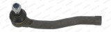 MOOG DE-ES-3894 Cap de bara
