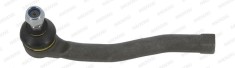 MOOG DE-ES-3894 Cap de bara