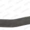 MOOG DE-ES-3894 Cap de bara