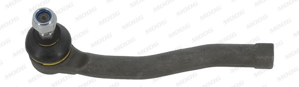 MOOG DE-ES-3894 Cap de bara