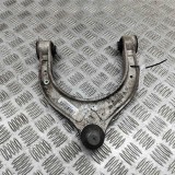 Brat Suspensie Stanga Fata BMW Seria 8 G16 F93 Gran Coupe (2019-Prezent) OEM 6885802