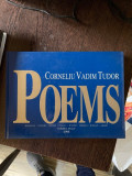 Corneliu Vadim Tudor - Poems (1998)