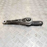 Suport Motor Spate VW Tiguan 5N (2007-2018) 3C0199855M OEM Original