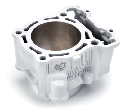 Cilindru Yamaha YZF 250 01- 13 77mm S3 CE-1271 foto