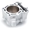 Cilindru Yamaha YZF 250 01- 13 77mm S3 CE-1271