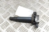 Bobina de inducție de &icirc;naltă tensiune TOYOTA PRIUS Hatchback _W2_ 2005 OEM: 90919-02240 | 31618693