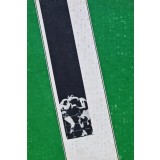 Box. Mica enciclopedie - 1981 - Victor Banciulescu (L319)