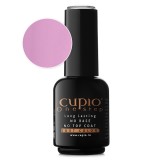 Gel Lac 3 in 1 Cupio One Step 15ml - R887