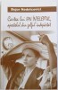 CARTEA LUI IAN INTELEPTUL APOSTOLUL DIN GOLFUL INDEPARTAT de BUJOR NEDELCOVICI , 2003